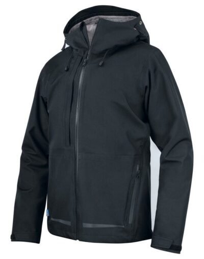 Pro-Job PJ643425 3425 Shell Jacket