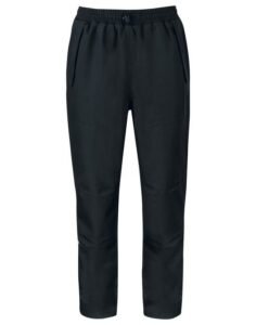 Pro-Job PJ643512 3512 Shell Pant