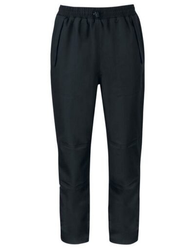 Pro-Job PJ643512 3512 Shell Pant