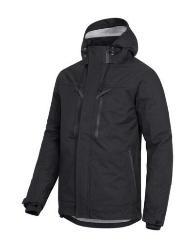 Pro-Job PJ644424 4424 Functional 3-In-1 Jacket