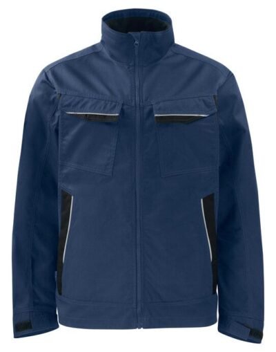 Pro-Job PJ645425 Prio 5425 Service Jacket