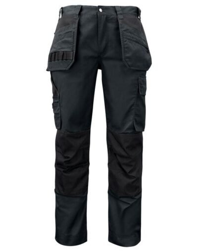 Pro-Job PJ645531 Prio 5531 Waistpants