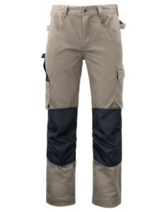 Pro-Job PJ645532 Prio 5532 Waistpants