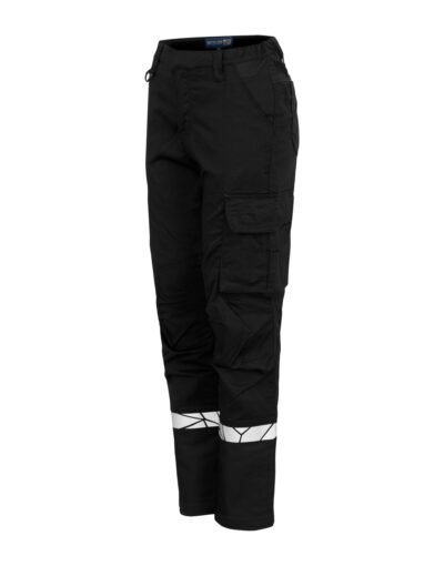 Pro-Job PJ647511 ProJob Prio 6531 Waistpants Class 2