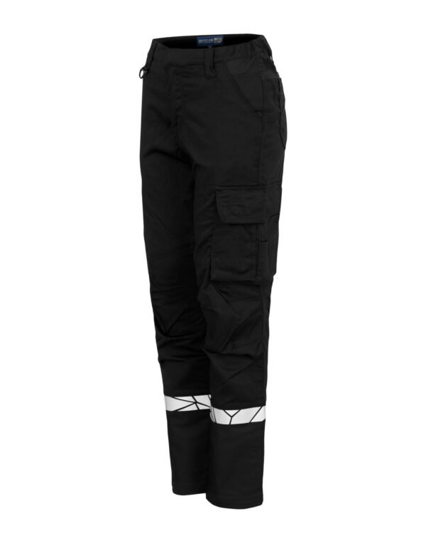 Pro-Job PJ647511 ProJob Prio 6531 Waistpants Class 2