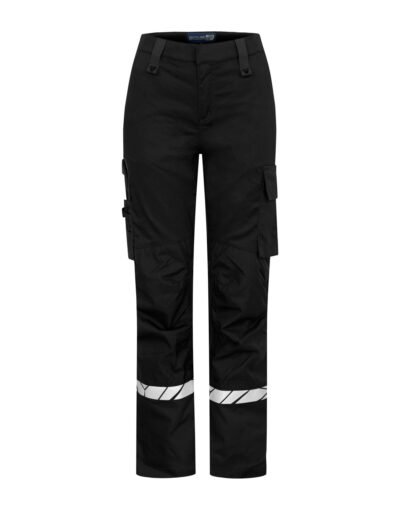 Pro-Job PJ647512 ProJob Progression 7512 Ladies Workpant