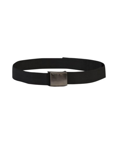 Pro-Job PJ649001 ProJob 9001 Stretch Belt