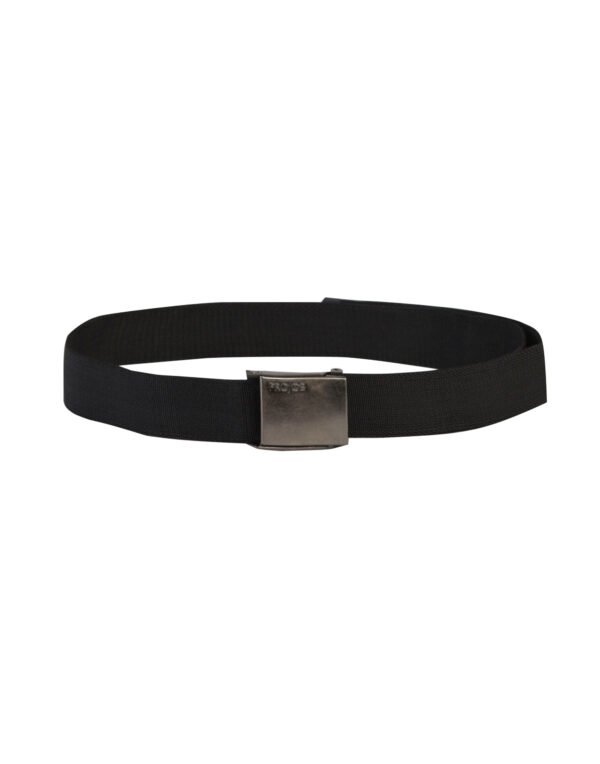 Pro-Job PJ649001 ProJob 9001 Stretch Belt