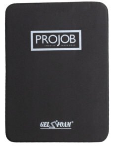 Pro-Job PJ649030 ProJob 9030 Ergo Knee Protector 22 MM