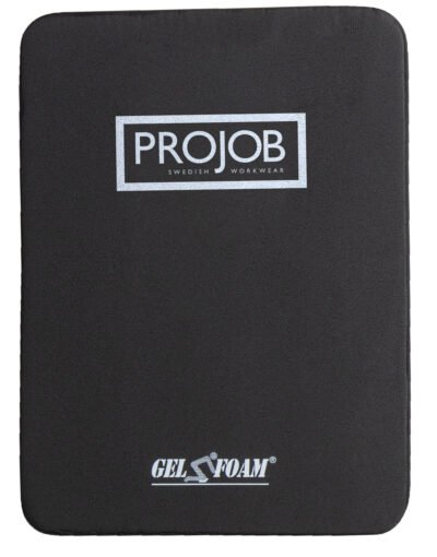 Pro-Job PJ649030 ProJob 9030 Ergo Knee Protector 22 MM