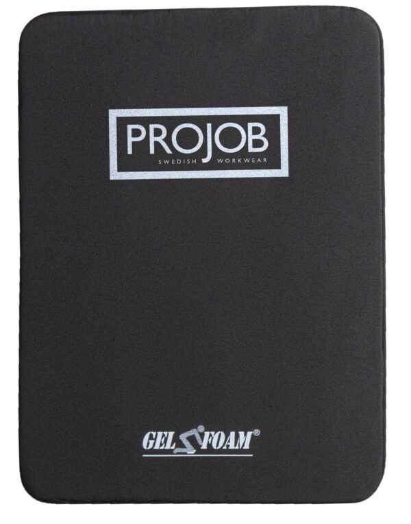 Pro-Job PJ649030 ProJob 9030 Ergo Knee Protector 22 MM