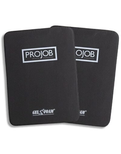 Pro-Job PJ649033 ProJob 9033 Ergo Knee Protector 11 MM