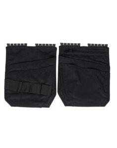 Pro-Job PJ649042 ProJob 9042 Holster Pockets