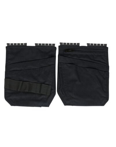 Pro-Job PJ649042 ProJob 9042 Holster Pockets