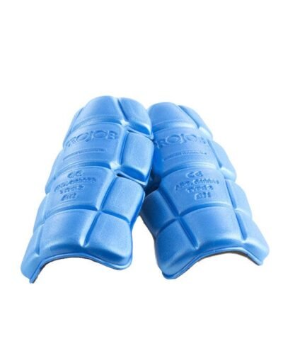 Pro-Job PJ649056 ProJob 9056 Ergo EN14 Knee Protection