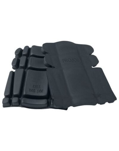 Pro-Job PJ649057 ProJob 9057 Knee Protectors