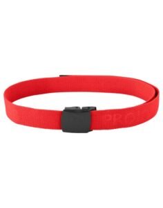 Pro-Job PJ649060 ProJob 9060 Belt