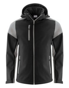 Printer Prime PP2261065 Men’s Softshell