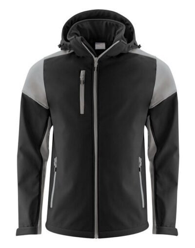 Printer Prime PP2261065 Men's Softshell