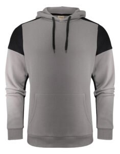 Printer Prime PP2262070 Hoodie Unisex