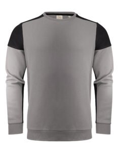 Printer Prime PP2262071 Crewneck Sweatshirt