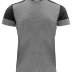 anthracite-black
