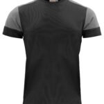 black-anthracite