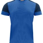 cobalt-navy