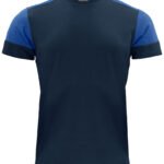 navy-cobalt
