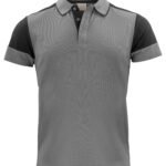 anthracite-black