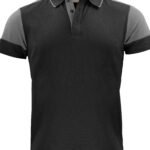 black-anthracite