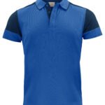 cobalt-navy