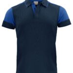 navy-cobalt