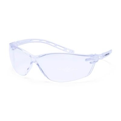 Portwest Air Safety Glasses — Custom Embroidery Available