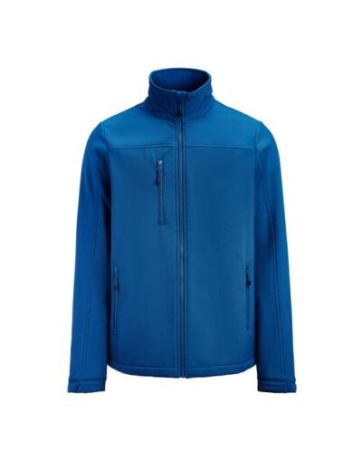 Printer Red PR2261073 Airwalk Softshell