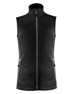 Printer Red PR2262073 Ladies Powerslide Vest