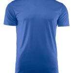 bright-blue