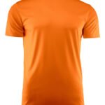 bright-orange