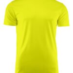 bright-yellow