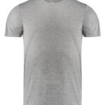 grey-melange