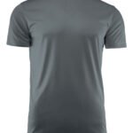 metal-grey