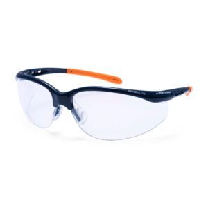 Portwest Safety Readers