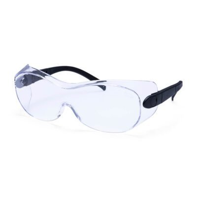 Portwest Portwest Over-Safety Glasses — Custom Embroidery Available