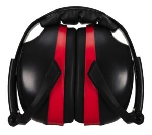 Portwest Top Ear Defenders