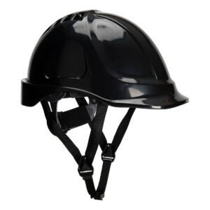 Portwest Endurance Helmet