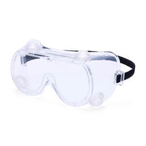 Portwest Indirect Vent Goggles