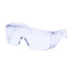 clear