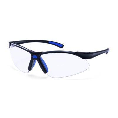 Portwest Bold Pro Spectacles — Custom Embroidery Available