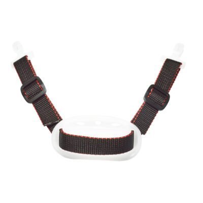 Portwest Chin Strap (Pk10) — Custom Embroidery Available
