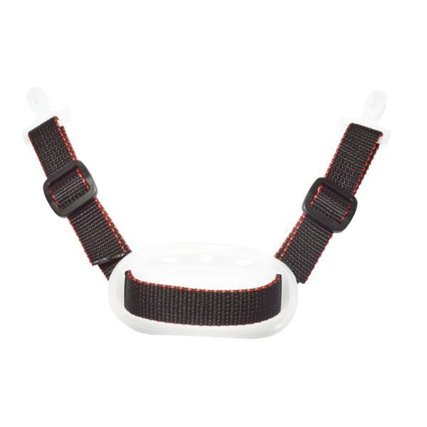 Portwest Chin Strap (Pk10) — Custom Embroidery Available